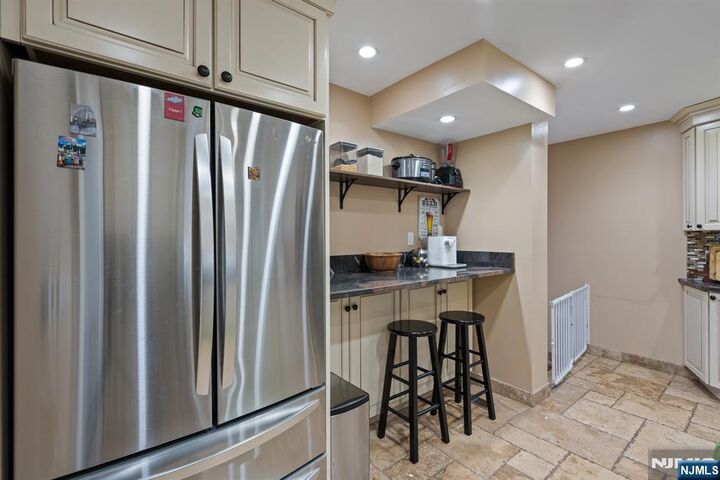 Property Photo:  74 Kipp Avenue  NJ 07604 