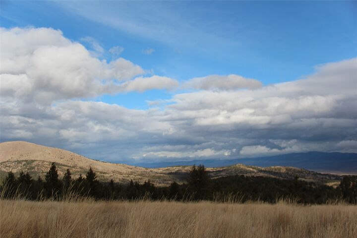 Property Photo:  Tbd Tbd  MT 59711 