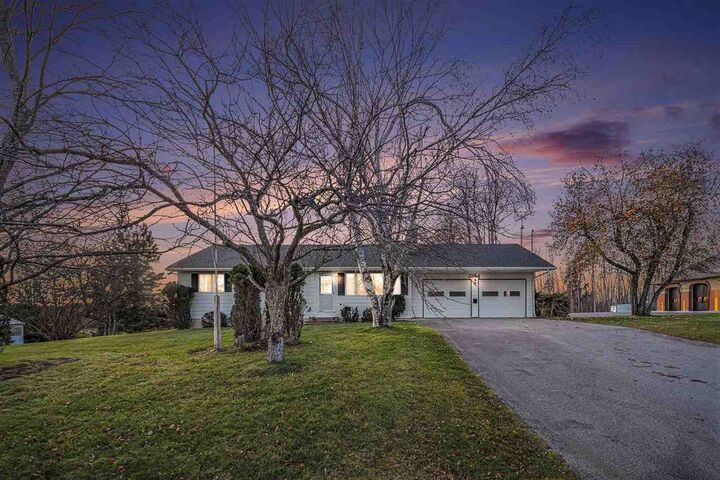 2254 Resort Pike Road  Petoskey MI 49770 photo