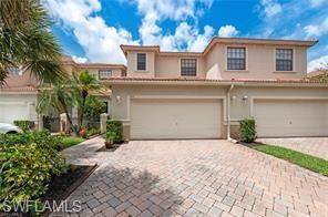 Property Photo: 7415 Bristol Cir FL 34120