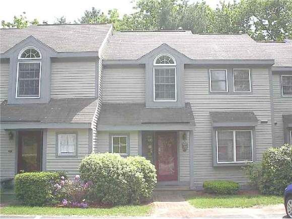 Property Photo:  169 Portsmouth Street  NH 03301 