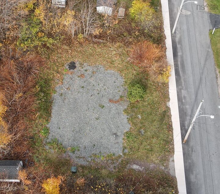 Property Photo:  12 McKenzie Street  NS B1A 3G3 