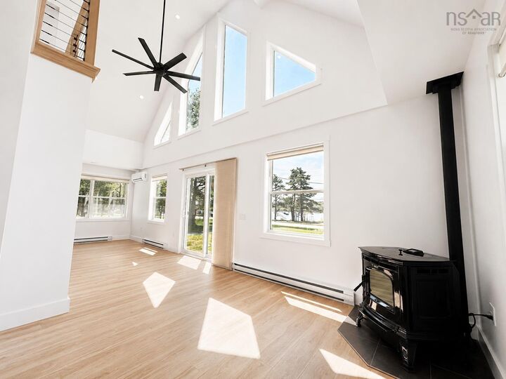 Property Photo: 13512 Highway 3 NS B4V 5P1