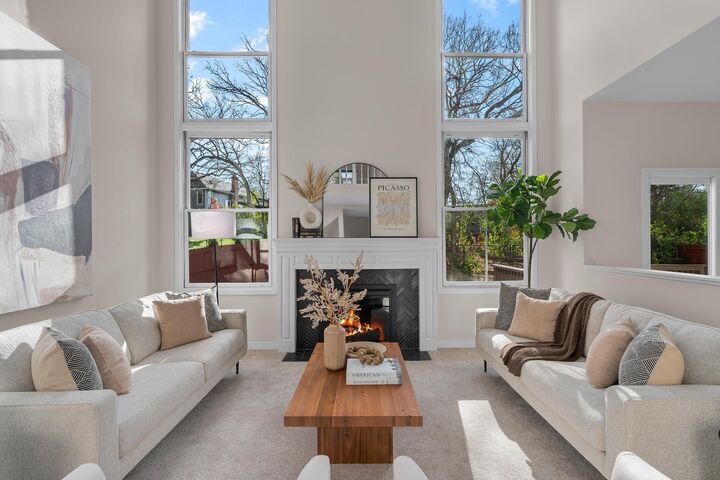 Property Photo: 16329 Mayfield Drive MN 55347