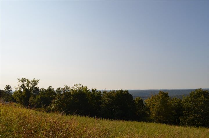 Property Photo:  Mc 3024  AR 72687 