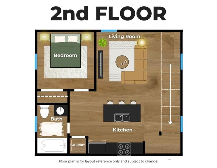 Property Photo: 3177 W Salida Lane AR 72704