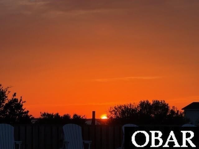 Property Photo:  1278 Duck Road  NC 27949 