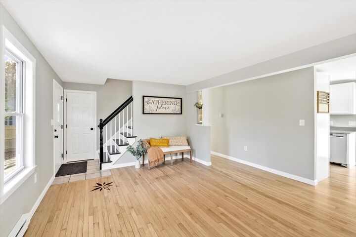 Property Photo:  47 Shallow Pond Ln  MA 02536 