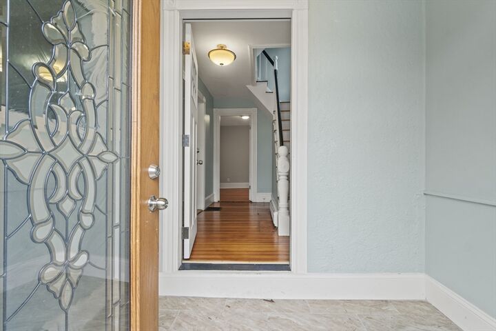 Property Photo: 96 Houston Avenue MA 02186