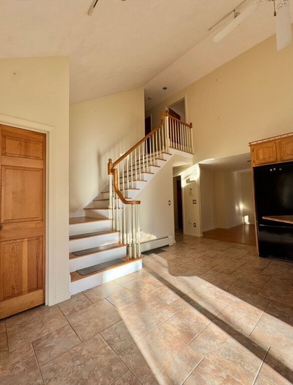 Property Photo:  1497 State Rd  MA 02360 