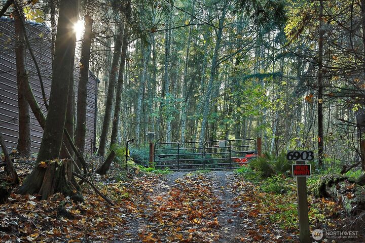 Property Photo: 6903 Heggenes Road WA 98236