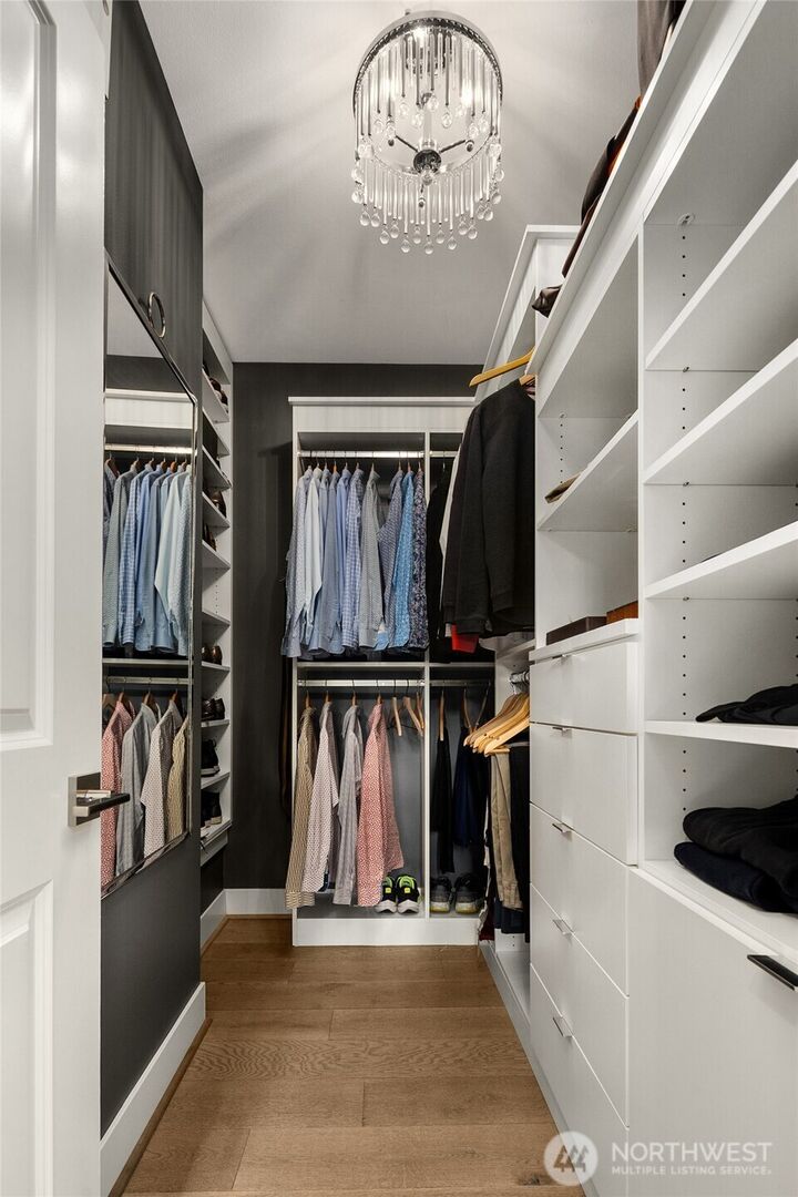 Property Photo: 7829 NE 121st Lane A WA 98034