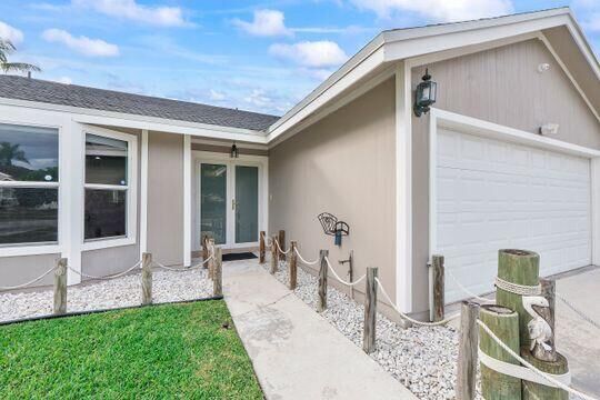 Property Photo: 4085 Clearview Terrace FL 33417