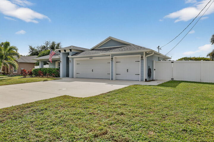 Property Photo:  2502 SW Dalpina Road  FL 34953 