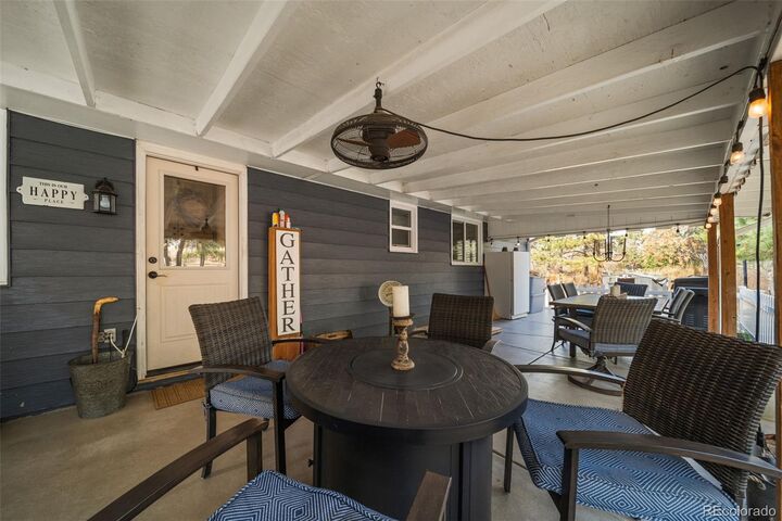 Property Photo:  34172 Pine Ridge Circle  CO 80107 