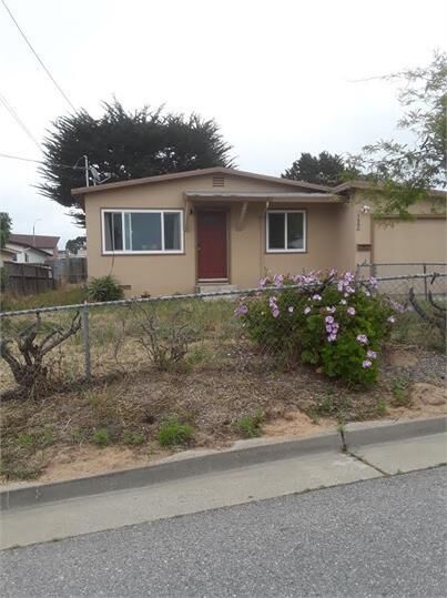1558 Soto Street  Seaside CA 93955 photo