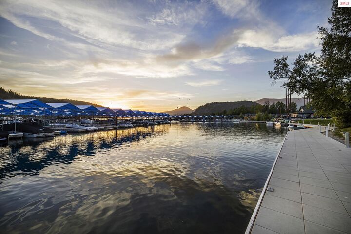 16 Hitchcock Dr  Dover ID 83825-5100 photo