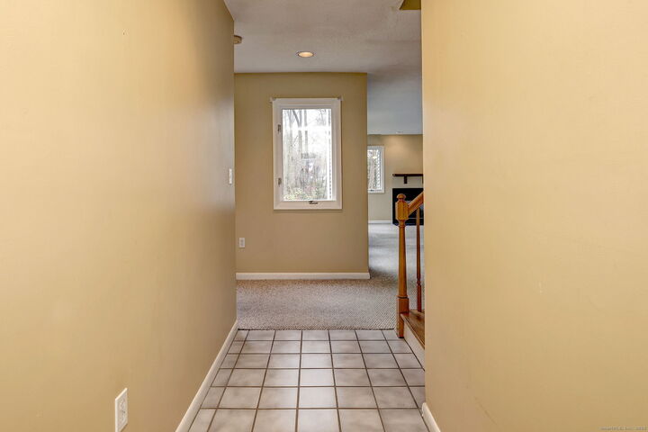 Property Photo: 20 Twin Lakes Road Apt 10 CT 06471