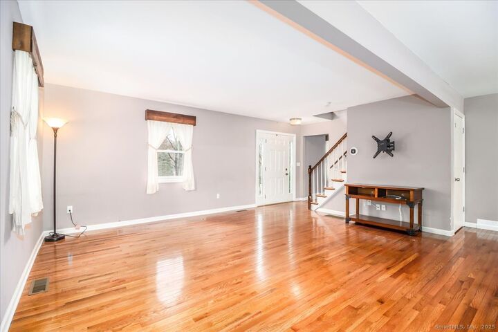 Property Photo: 37 Putnam Road CT 06776