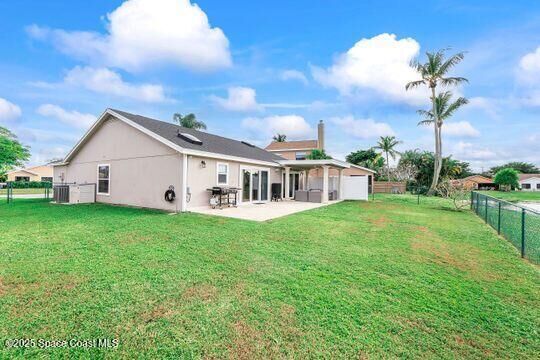 Property Photo: 4085 Clearview Terrace FL 33417