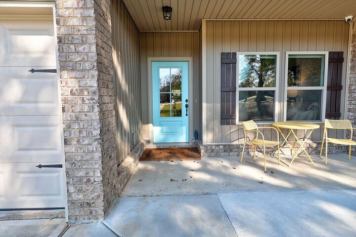 Property Photo:  1052 Trawick Road  AL 36305 