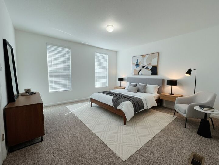 Property Photo: 130 Rush Haven F082 TX 78666