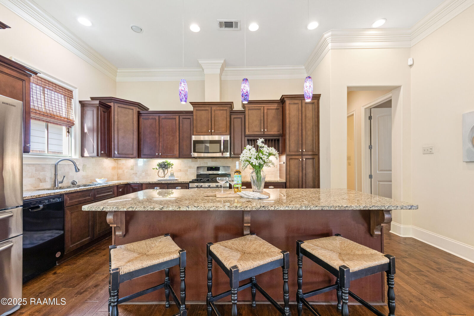 Property Photo: 210 Palfrey Parkway LA 70592