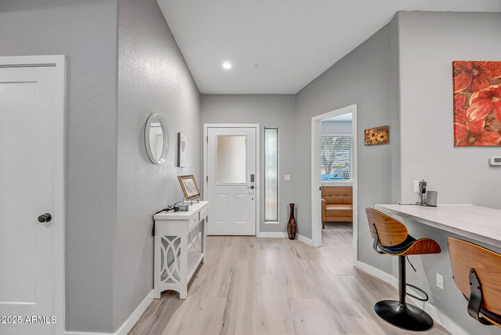 Property Photo:  719 S 16th Street  AZ 86326 