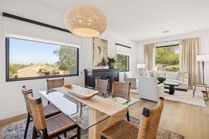 Property Photo: 13810 N Woodside Drive AZ 85268