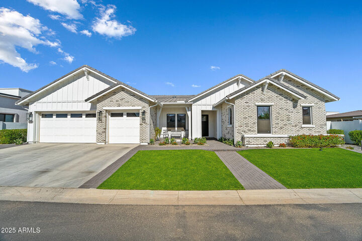 Property Photo: 20546 E Indiana Avenue AZ 85142