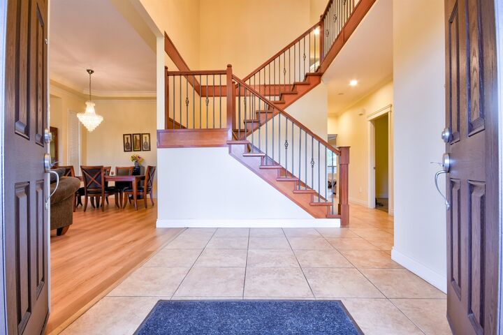 Property Photo:  16328 88 Avenue  BC V4N 1B6 