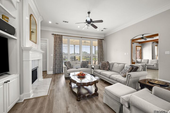 Property Photo: 37295 Ski Side Ave LA 70769