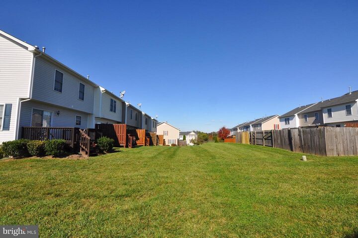 Property Photo: 117 Scirocco VA 22602