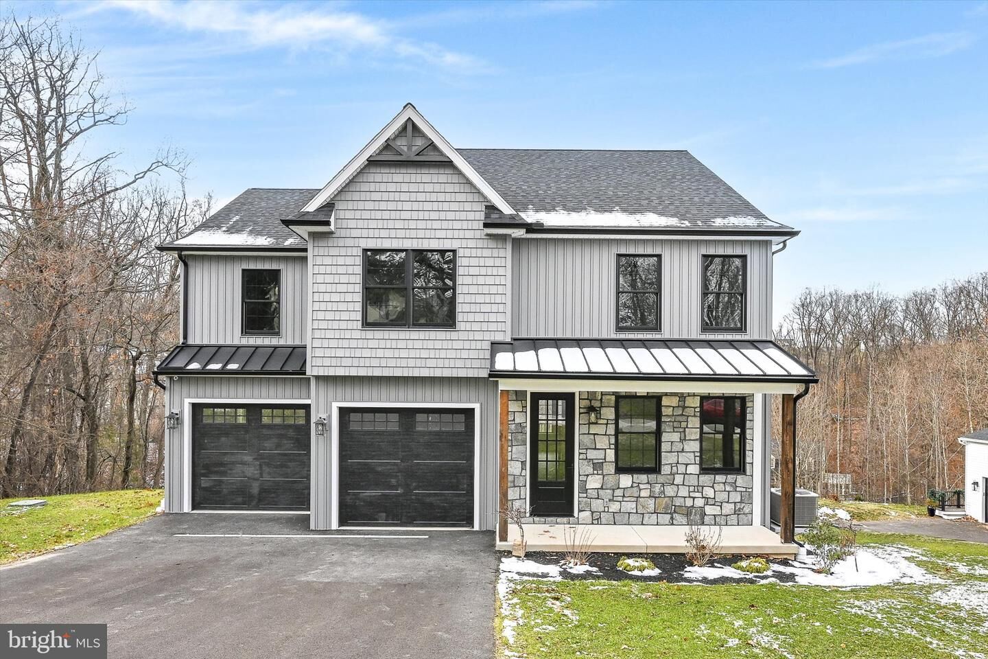 Property Photo: 4 Pine Tree Drive PA 17070