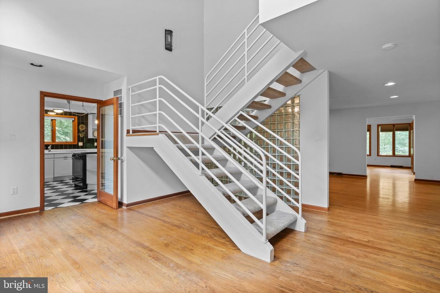 Property Photo: 8095 Plowden Drive MD 20646