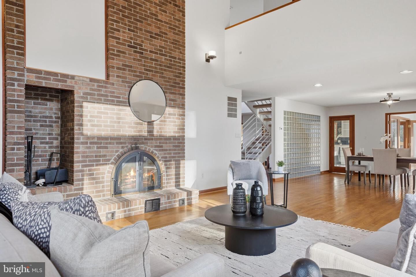 Property Photo:  8095 Plowden Drive  MD 20646 