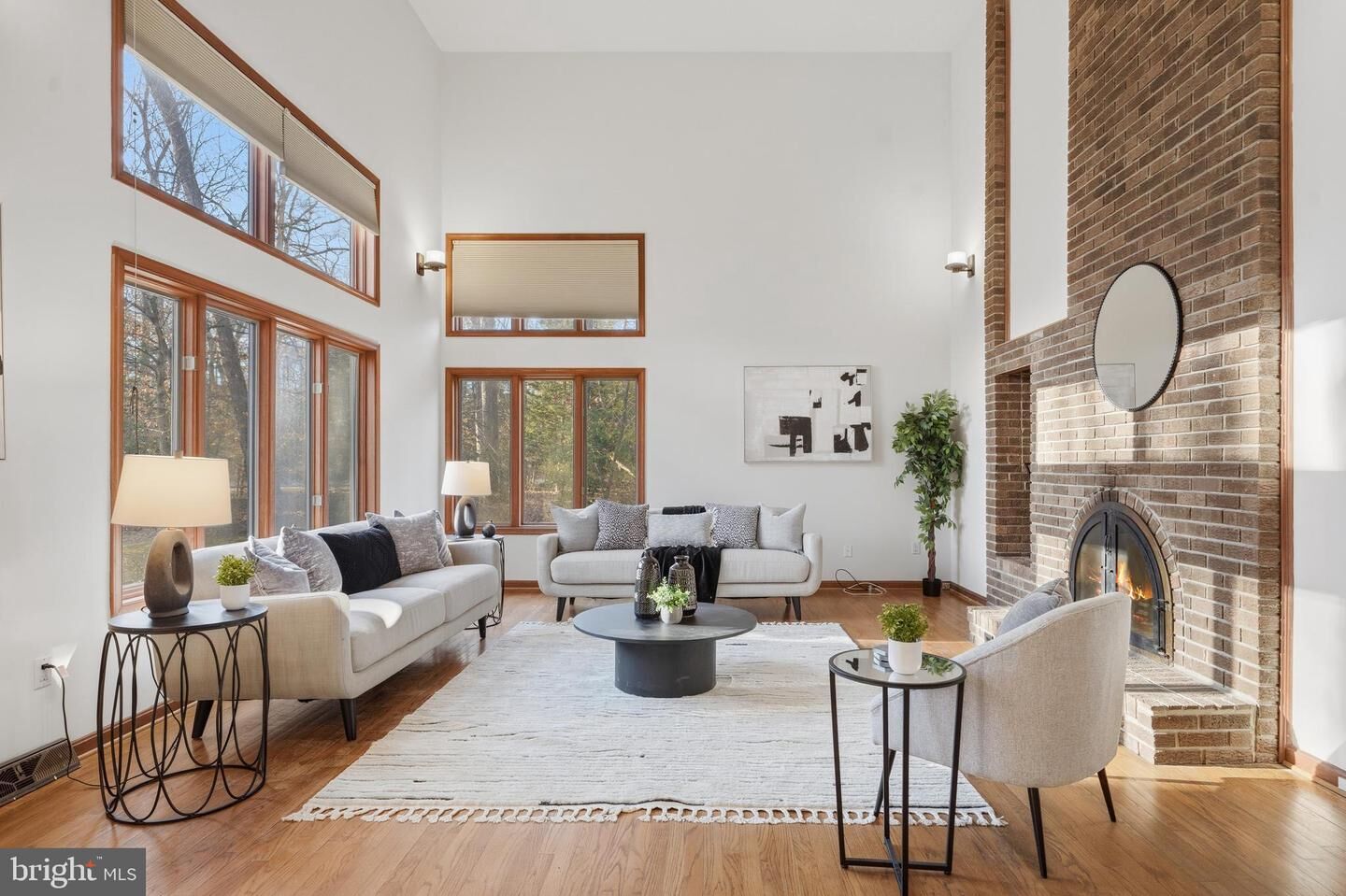 Property Photo:  8095 Plowden Drive  MD 20646 