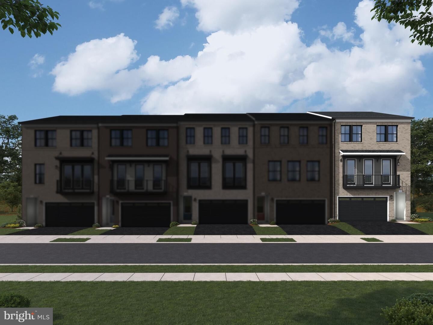 Property Photo:  13740 Aviation Place  VA 20171 