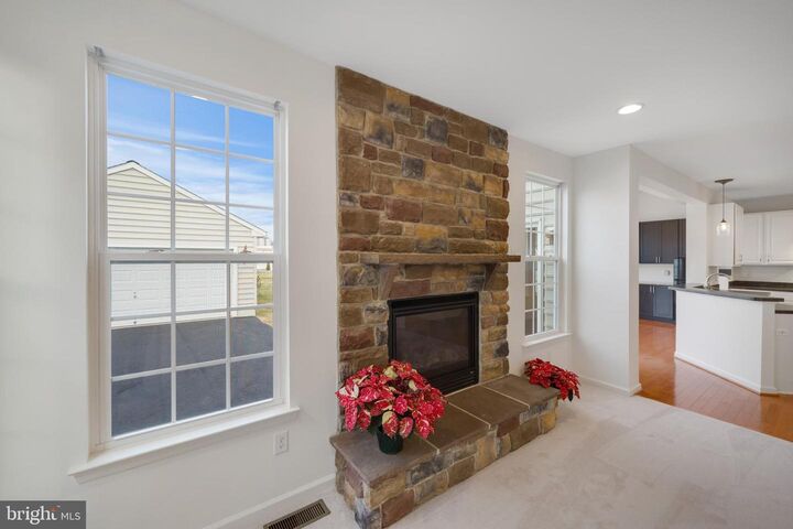 Property Photo: 327 Carlton Drive DE 19968