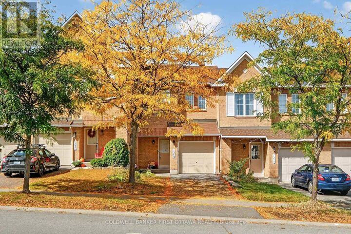 Property Photo:  1249 Klondike Road  ON K2W 1E1 