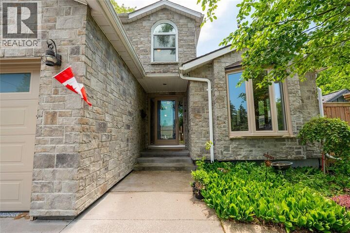 Property Photo:  601 Lakeshore Road  ON N7V 2S8 