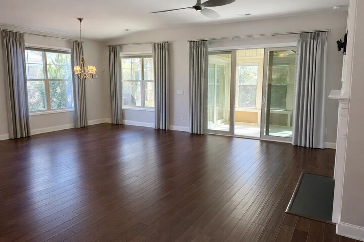 Property Photo:  86 Hyacinth Loop  SC 29576 