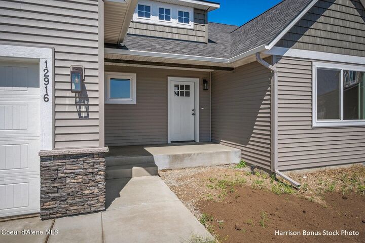 Property Photo: 6755 W Plant Ln ID 83858