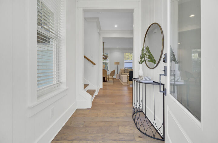 Property Photo: 515 Bank Street SC 29464