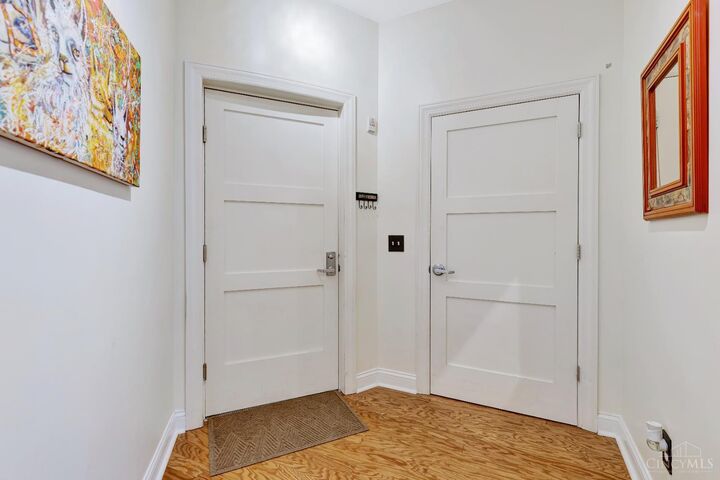 Property Photo:  1326 Vine Street  OH 45202 