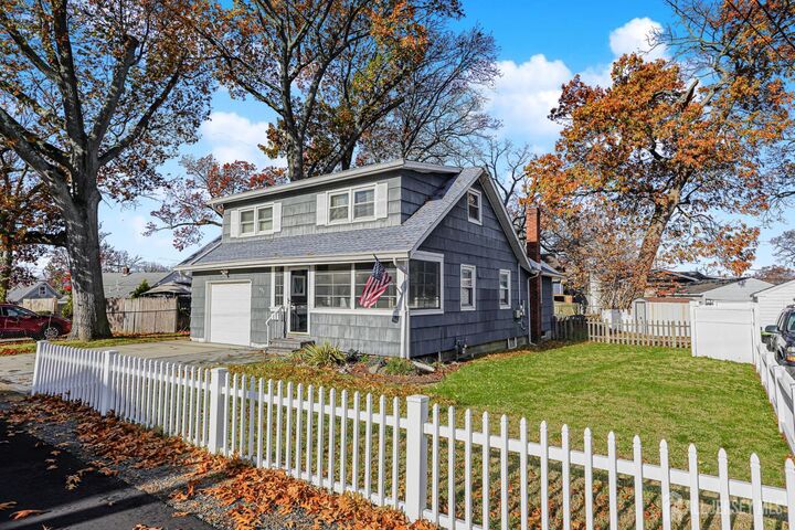 Property Photo:  737 Prospect Avenue  NJ 08879 