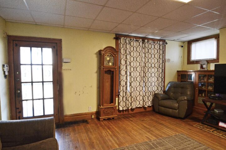 Property Photo:  119 Dana Avenue  OH 43222 