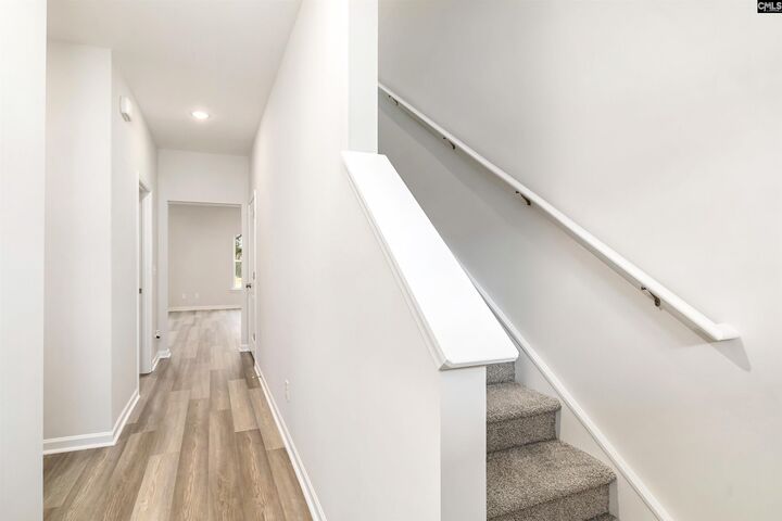 Property Photo:  211 Bangalore  SC 29054 