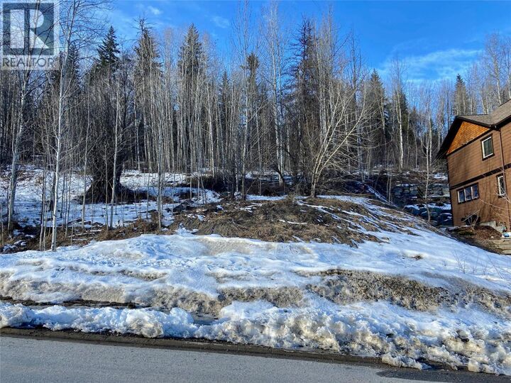 1018 Silvertip Road — photo 1
