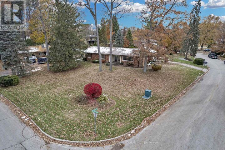 1149 St Anthony Road  London North (North Q) ON N6H 2R2 photo